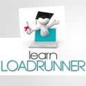 Learn LoadRunner