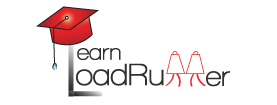 Learn LoadRunner