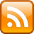 LoadRunner RSS