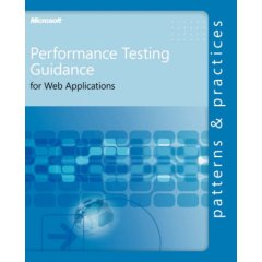 performance testing ebook