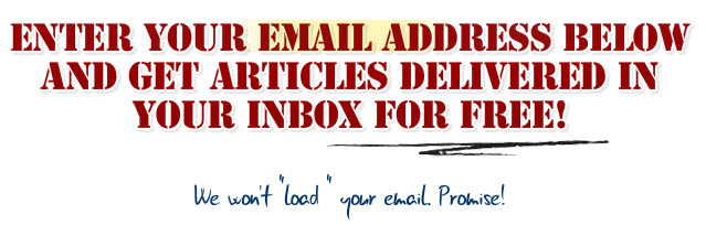 Subscribe to Learn LoadRunner for Free!